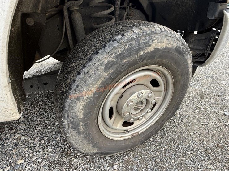 2016-ford-f250-image-17