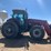 2011-case-ih-puma-140-tractor-image-4
