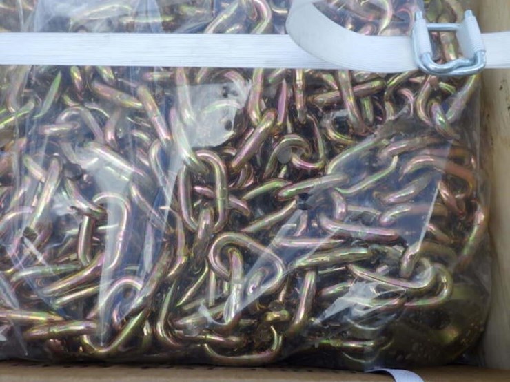 ratchet-chain-&-binders-image-3