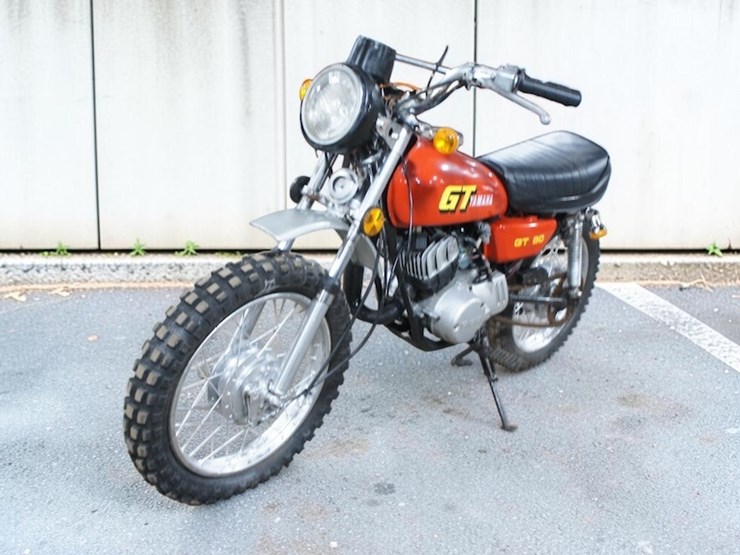 1979-yamaha-gt80-motorcycle-image-5