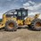 2011-caterpillar-525c-image-1