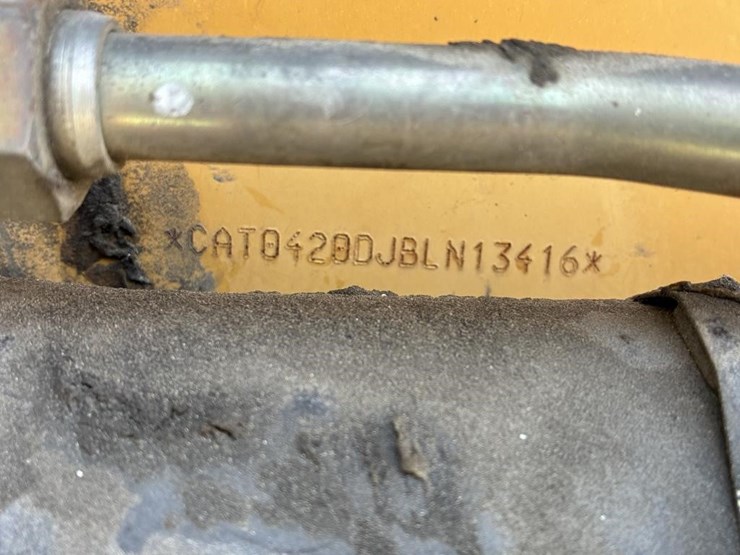 2006-caterpillar-4200-loader-backhoe-image-36