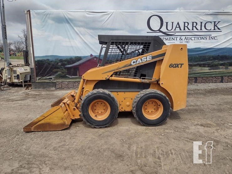 2001-case-60-xt-image-1