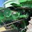 1994-john-deere-9600-image-12