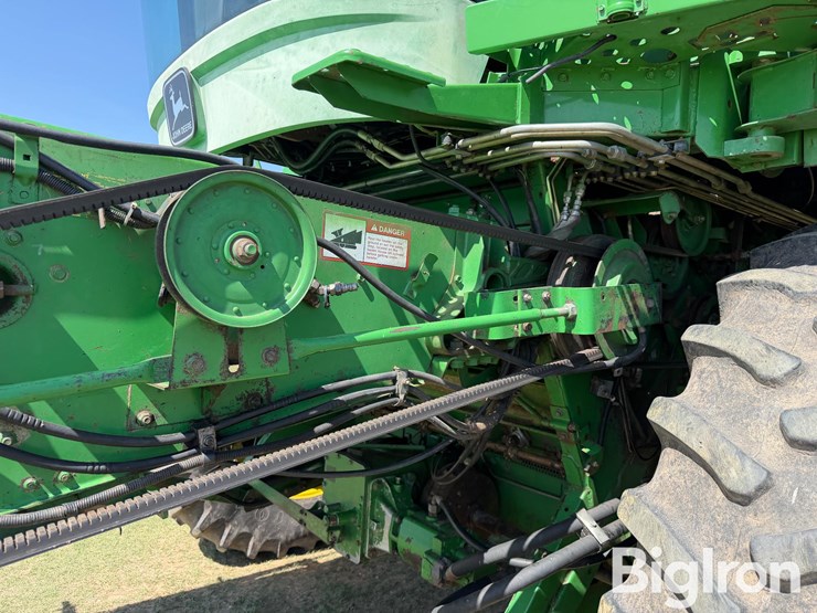 1994-john-deere-9600-image-12