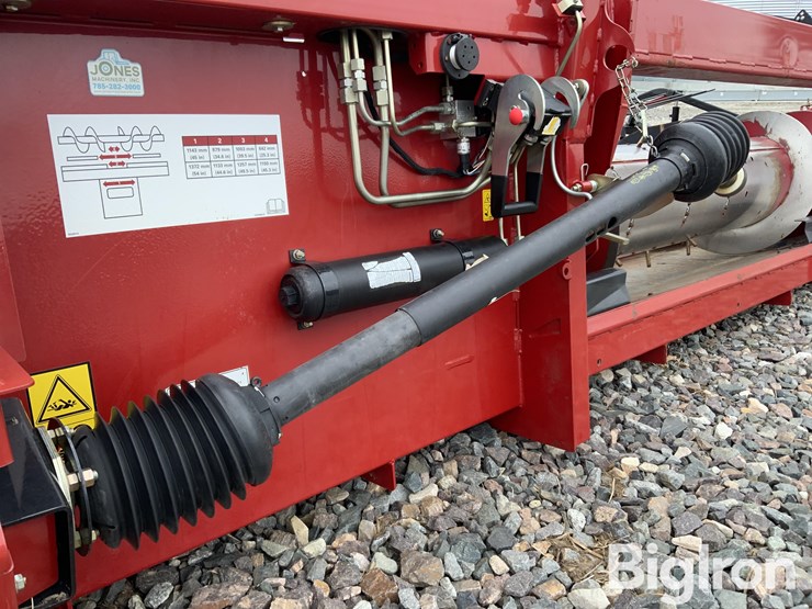 2016-case-ih-3016-image-10