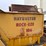 haybuster-h106-image-15