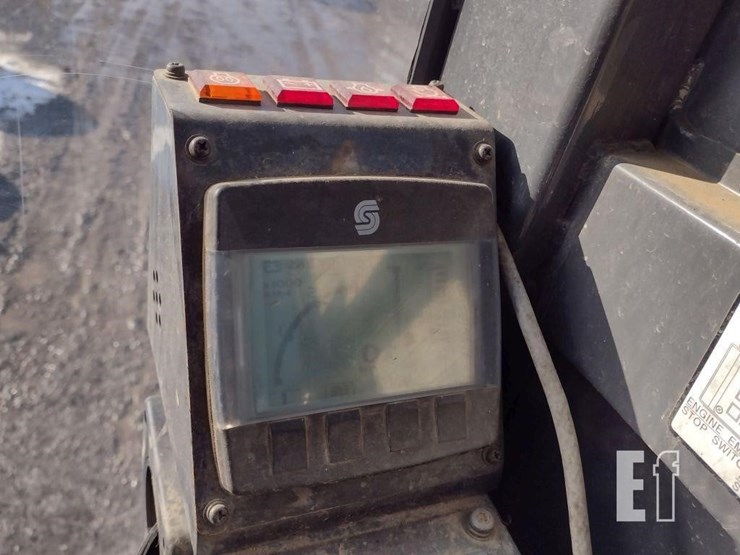 2013-ihi-ic120-image-7