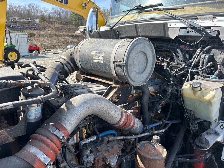 1999-kenworth-t600-image-51