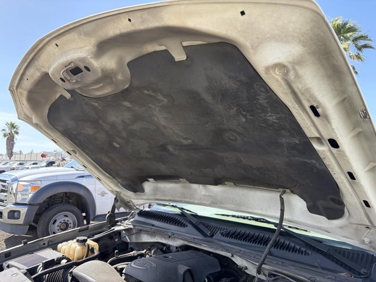 2006-chevrolet-silverado-1500-image-8