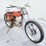 bultaco-motorcycle-image-5