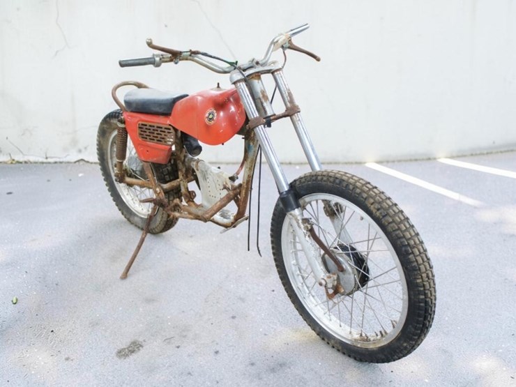 bultaco-motorcycle-image-5