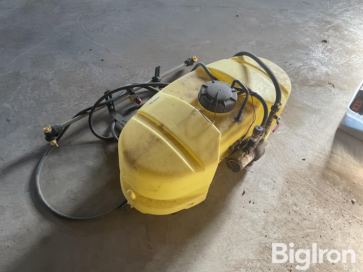 bomgaars-spot-sprayer-image-7