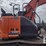 2018-hitachi-zx135us-6-image-31