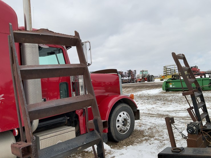 2012-road-master-image-29