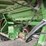 1995-john-deere-9600-image-12