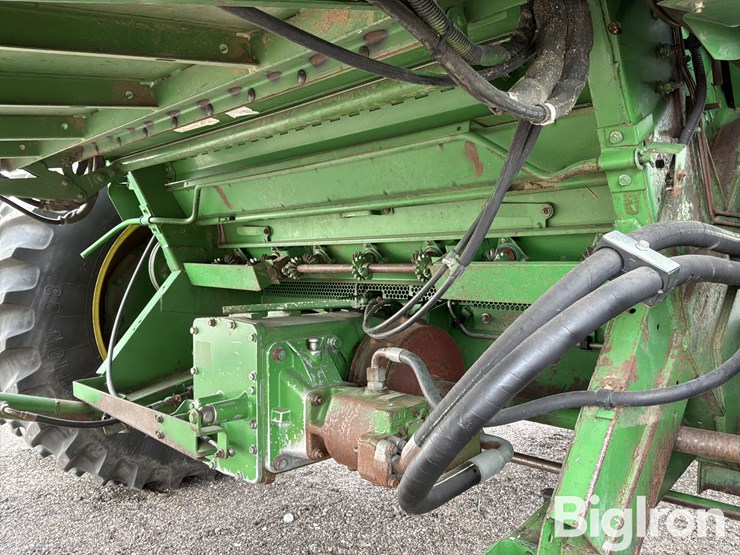 1995-john-deere-9600-image-12