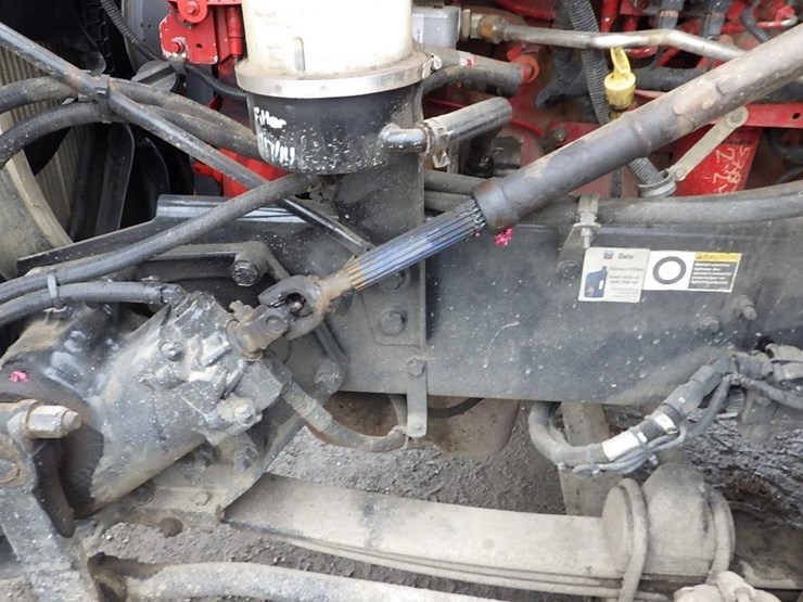 2008-kenworth-t800-image-40