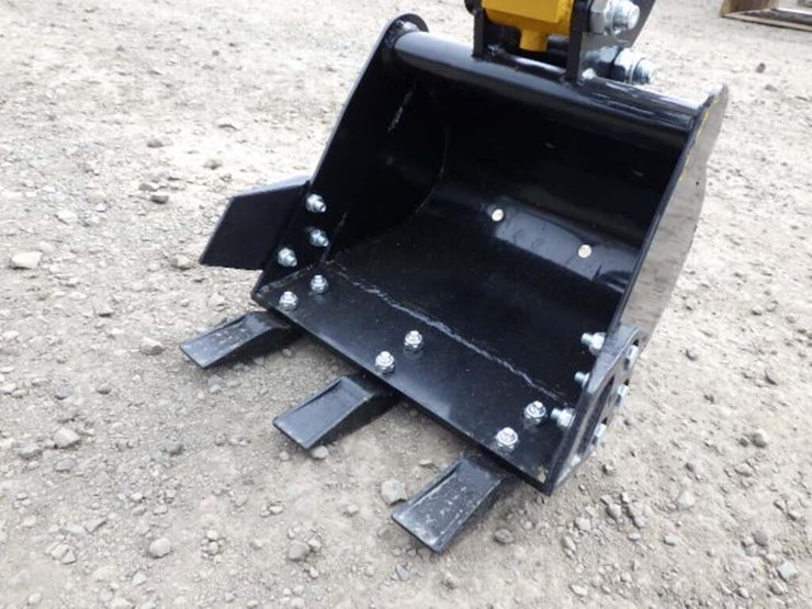 2026-cfg-industry-h12r-image-14