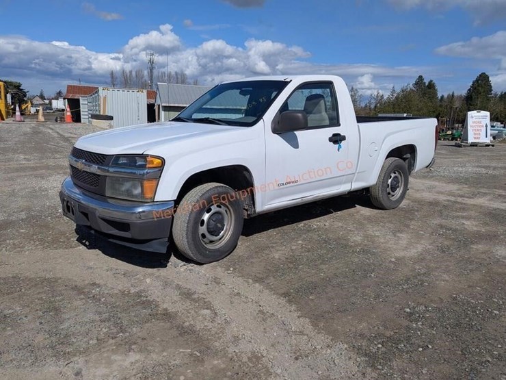 2004-chevrolet-colorado-image-1