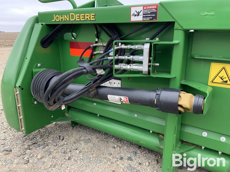 2014-john-deere-615p-image-10