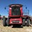 2011-case-ih-6088-image-2