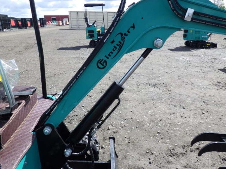 2026-cfg-industry-h15r-image-11