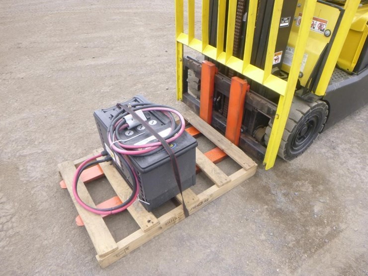 hyster-j35xnt-forklift-image-9