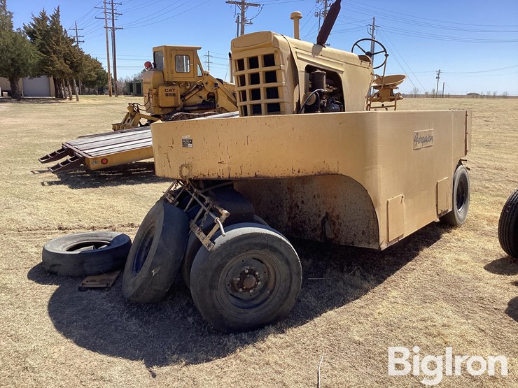 ferguson-sp12-image-1