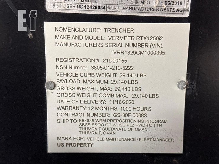 vermeer-rtx1250i2-image-36