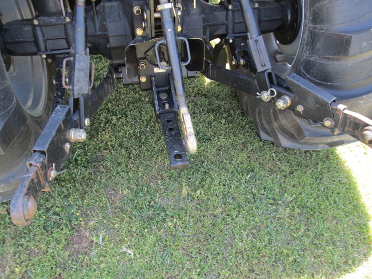 mahindra-6110-image-7