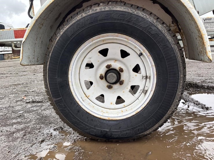 2006-ver-mac-cms-1584-towable-message-board-image-13