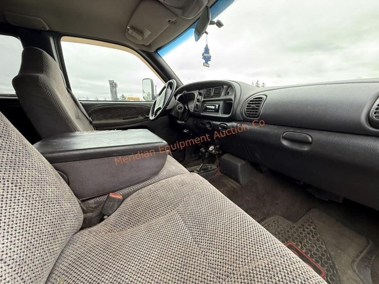 2001-dodge-ram-2500-image-27