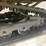 #1229-•-sdld25-crawler-dumper-with-seat*---middlebury,-in-image-8