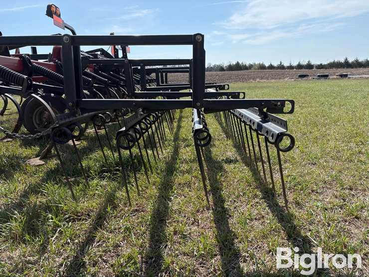 case-ih-tigermate-200-image-14