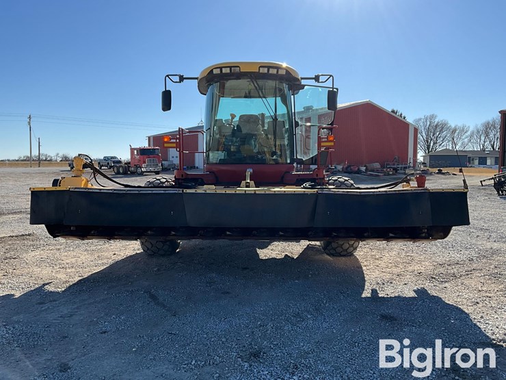 2011-new-holland-h8080-image-2