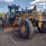 2010-caterpillar-120m-image-50