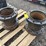 new-holland-spacers-image-1