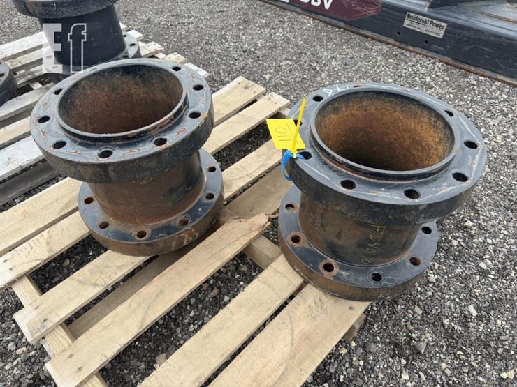 new-holland-spacers-image-1