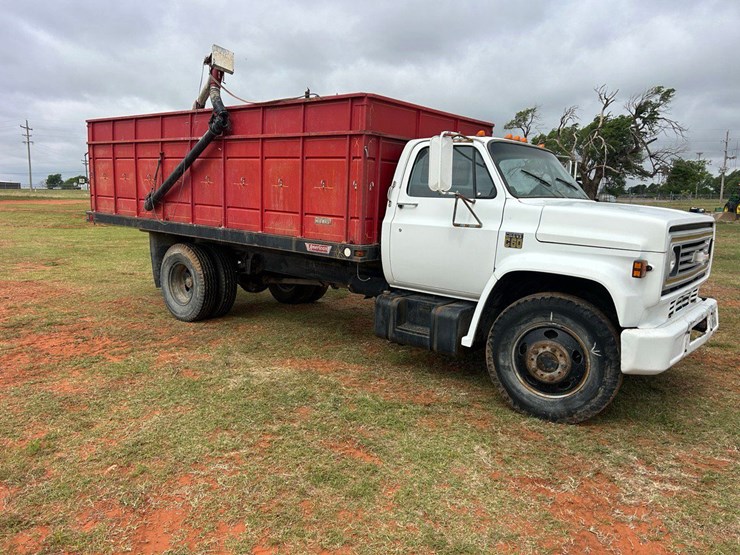 1976-chevrolet-c60-image-1