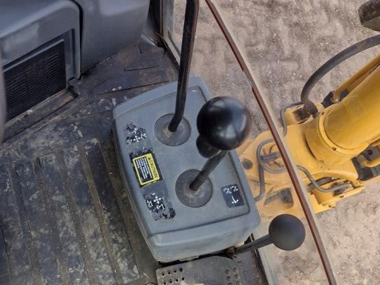 2002-deere-310sg-image-8