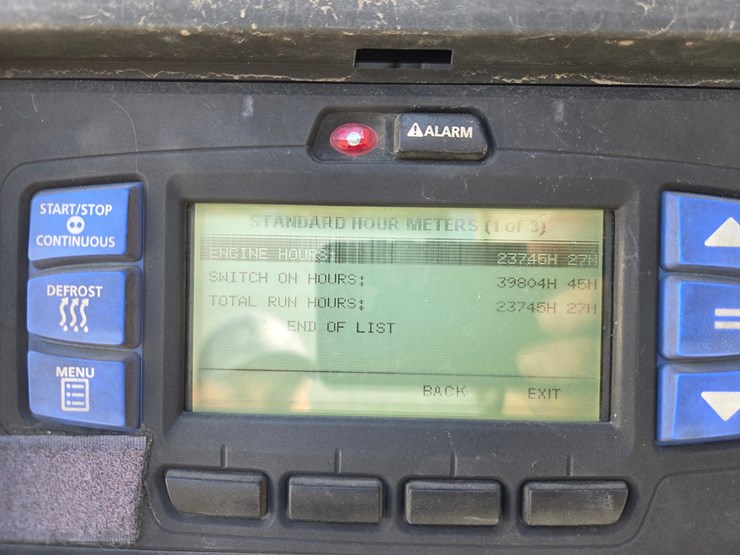 2016-great-dane-ess-image-19