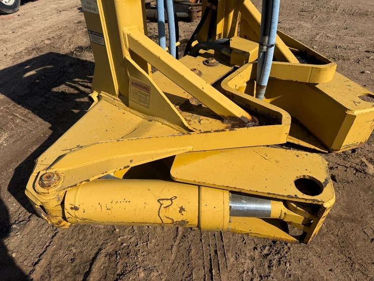 hydro-ax-20fb-image-5