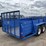 2014-best-6x14uf-t/a-utility-trailer-image-3
