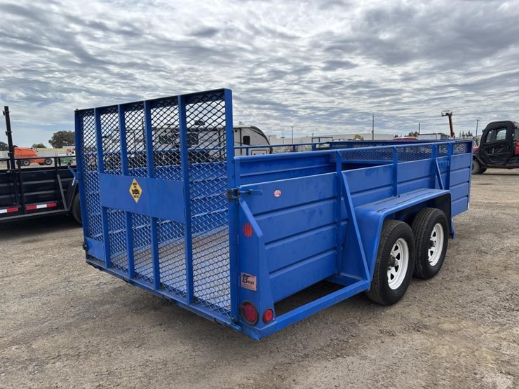 2014-best-6x14uf-t/a-utility-trailer-image-3