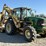 2005-john-deere-7220-image-2