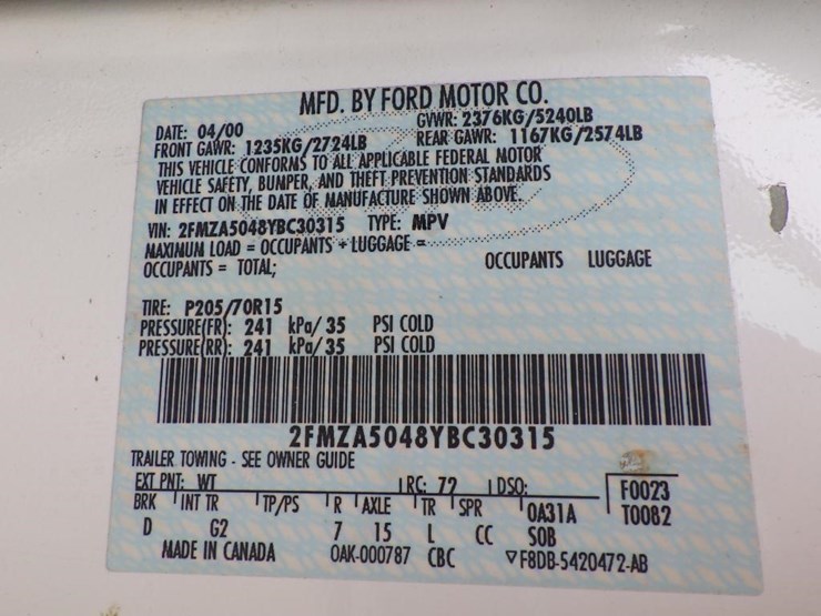 2000-ford-windstar-image-15