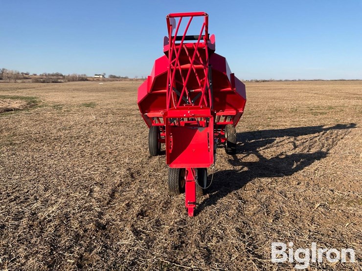 2025-norden-ae10-10-bale-accumulator-image-2