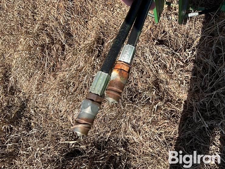 26'-flex-toolbar-image-13