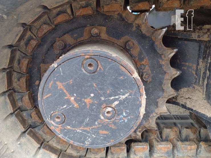 2020-kubota-kx040-4-image-28